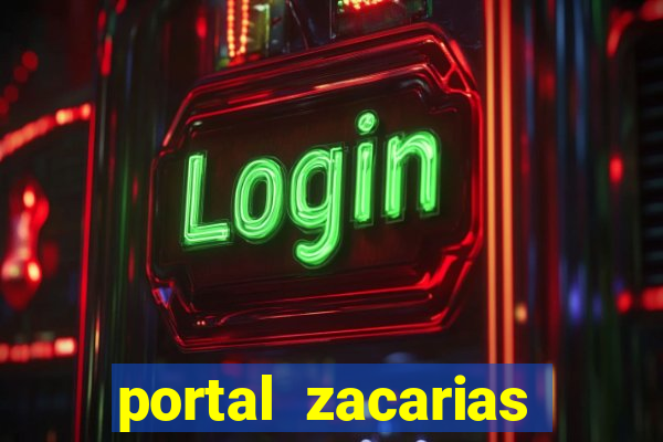 portal zacarias ataque de cachorro